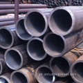 ASTM A333 GRADE 4 PIPE SELENTES